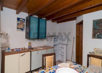 Cucina - Appartamento Via Giuseppe Licata
 
231, Sciacca - foto 38