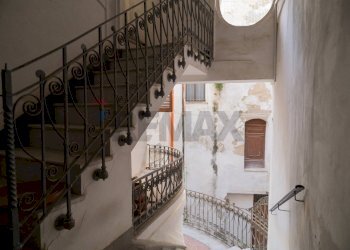 Scale - Appartamento Via Giuseppe Licata
 
231, Sciacca - foto 39