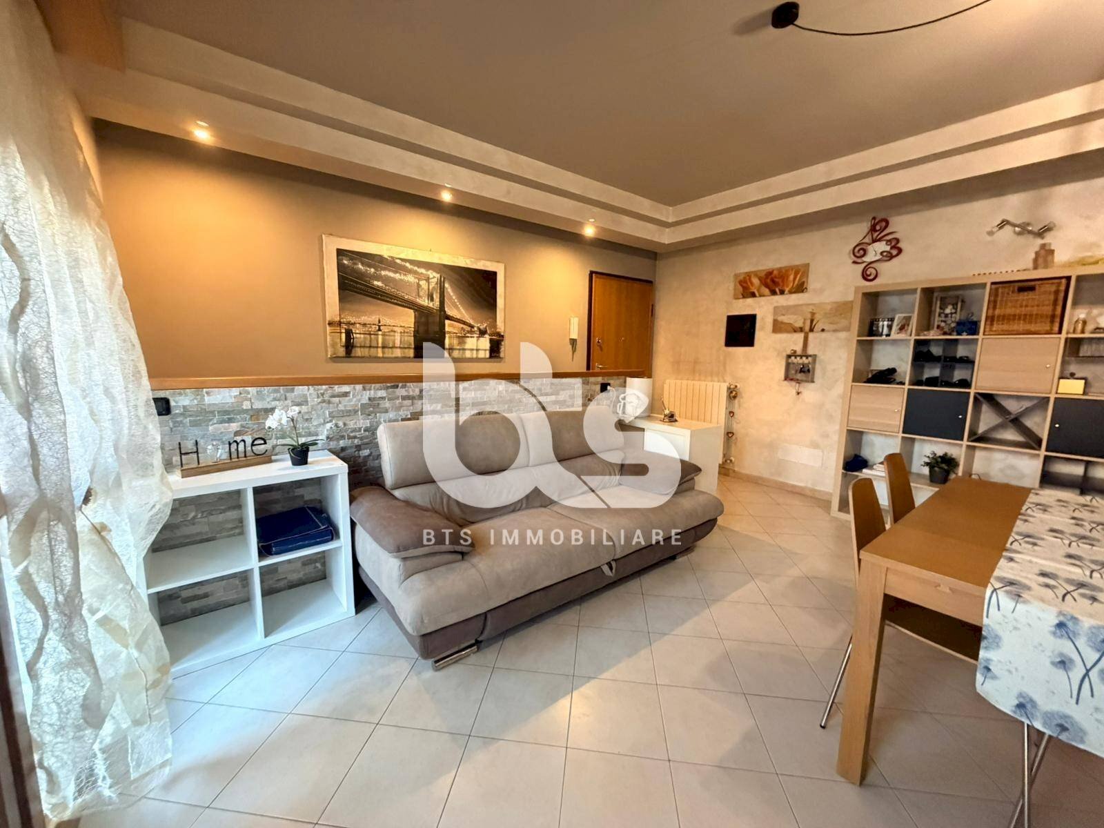 Foto 1 - Trilocale Via Oriana Fallaci
 
4, Grumello del Monte - foto 1