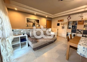 Foto 1 - Trilocale Via Oriana Fallaci
 
4, Grumello del Monte - foto 1