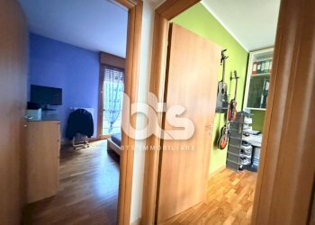 Foto 3 - Trilocale Via Oriana Fallaci
 
4, Grumello del Monte - foto 3