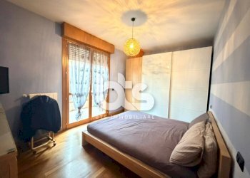 Foto 4 - Trilocale Via Oriana Fallaci
 
4, Grumello del Monte - foto 4