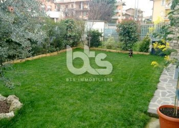 Foto 5 - Trilocale Via Oriana Fallaci
 
4, Grumello del Monte - foto 5