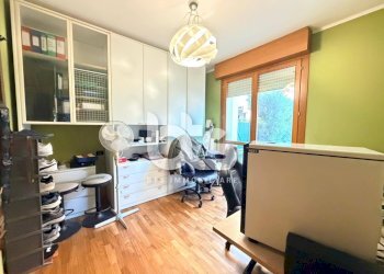 Foto 6 - Trilocale Via Oriana Fallaci
 
4, Grumello del Monte - foto 6