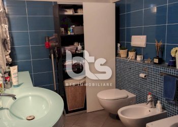 Foto 8 - Trilocale Via Oriana Fallaci
 
4, Grumello del Monte - foto 8