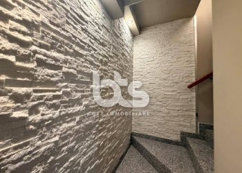 Foto 9 - Trilocale Via Oriana Fallaci
 
4, Grumello del Monte - foto 9