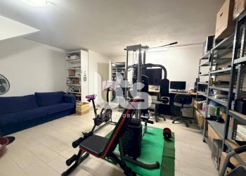 Foto 10 - Trilocale Via Oriana Fallaci
 
4, Grumello del Monte - foto 10