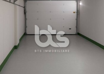 Foto 12 - Trilocale Via Oriana Fallaci
 
4, Grumello del Monte - foto 12