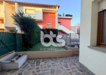 Foto 13 - Trilocale Via Oriana Fallaci
 
4, Grumello del Monte - foto 13