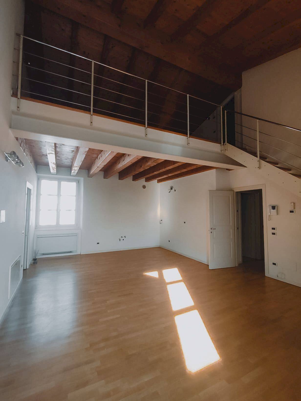 Foto 1 - Attico Corso Bonomelli Silvio
 
5, Rovato - foto 1