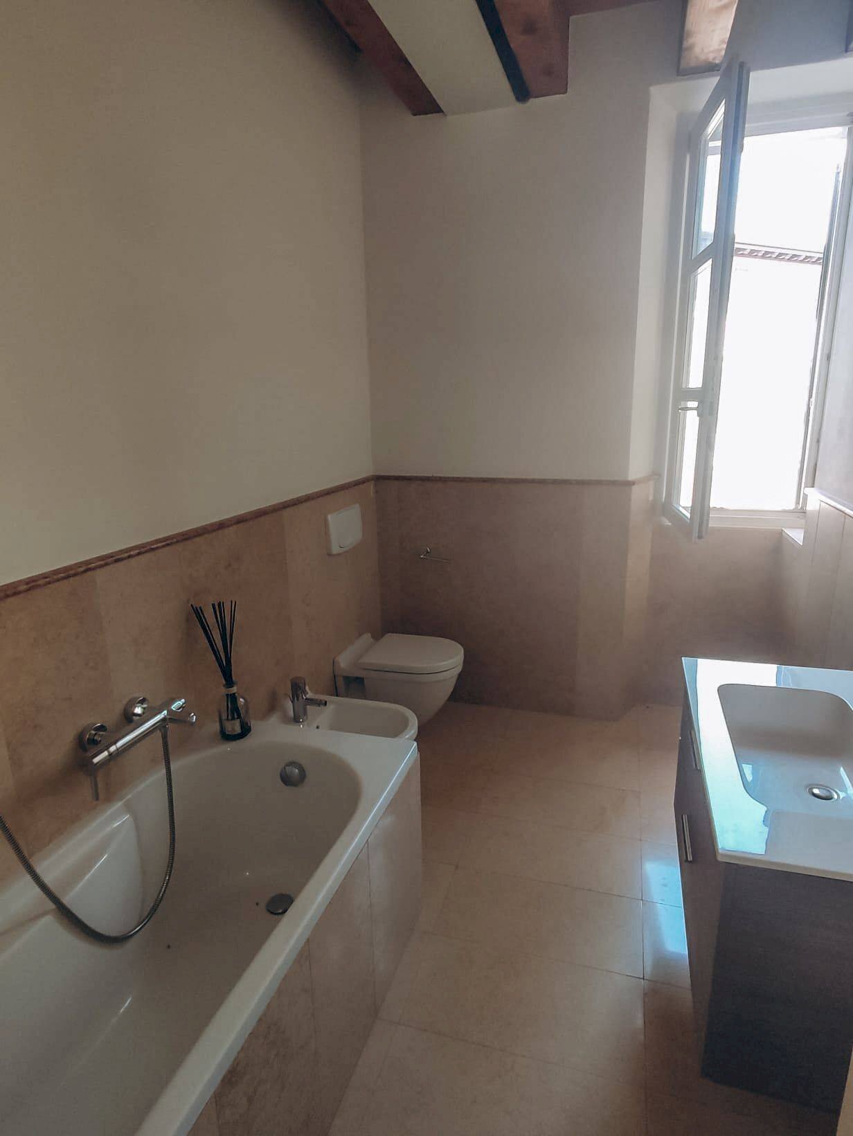 Foto 3 - Attico Corso Bonomelli Silvio
 
5, Rovato - foto 3