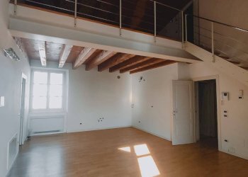 Foto 1 - Attico Corso Bonomelli Silvio
 
5, Rovato - foto 1