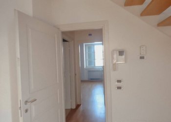 Foto 2 - Attico Corso Bonomelli Silvio
 
5, Rovato - foto 2