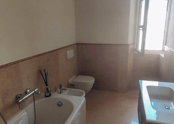 Foto 3 - Attico Corso Bonomelli Silvio
 
5, Rovato - foto 3