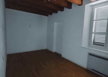 Foto 4 - Attico Corso Bonomelli Silvio
 
5, Rovato - foto 4