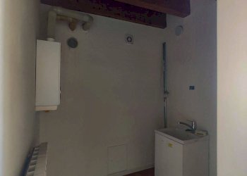 Foto 6 - Attico Corso Bonomelli Silvio
 
5, Rovato - foto 6