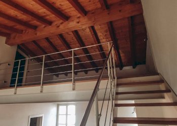 Foto 7 - Attico Corso Bonomelli Silvio
 
5, Rovato - foto 7