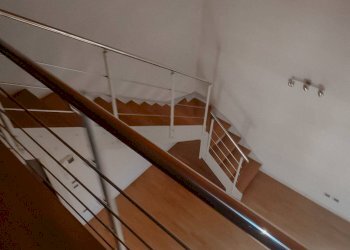 Foto 8 - Attico Corso Bonomelli Silvio
 
5, Rovato - foto 8