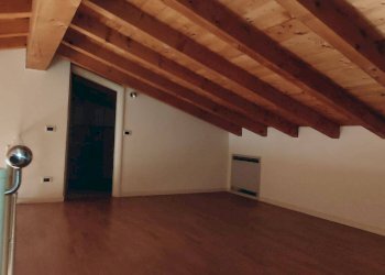 Foto 9 - Attico Corso Bonomelli Silvio
 
5, Rovato - foto 9