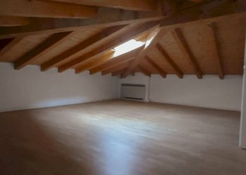 Foto 10 - Attico Corso Bonomelli Silvio
 
5, Rovato - foto 10