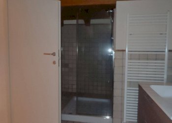 Foto 12 - Attico Corso Bonomelli Silvio
 
5, Rovato - foto 12