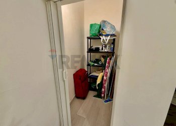 Non correlato - Casa semi indipendente Via del Geranio
 
16, Brindisi - foto 6