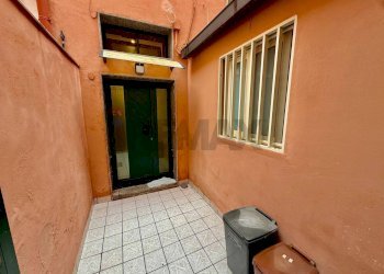 Terrazza - Casa semi indipendente Via del Geranio
 
16, Brindisi - foto 13