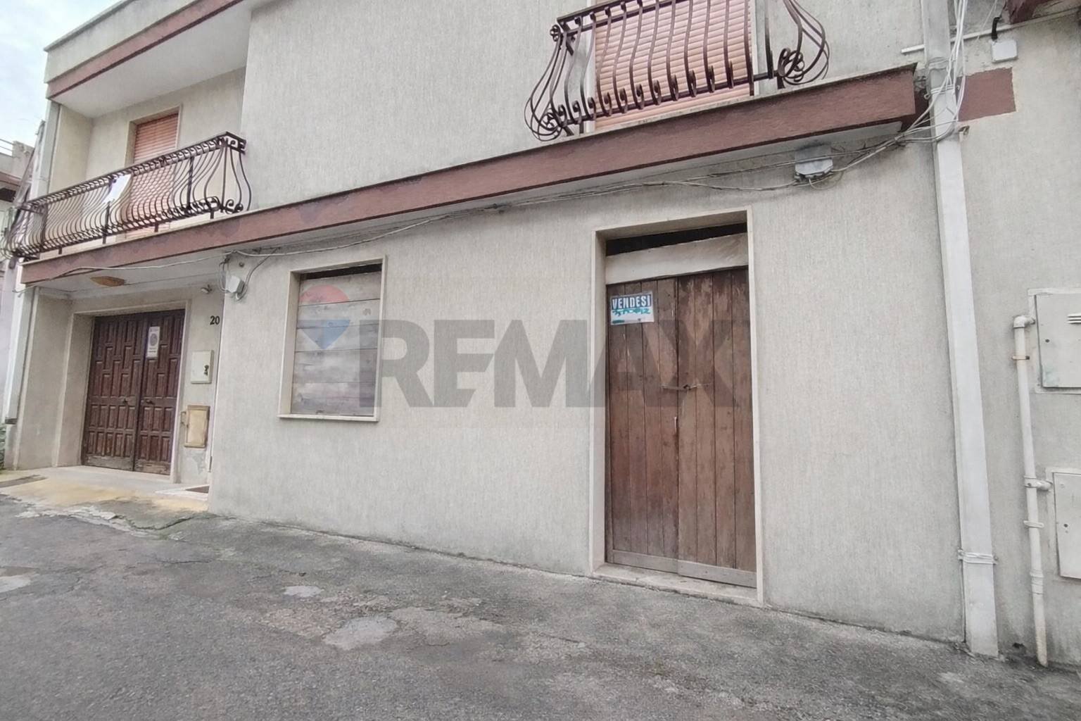 Casa all\'aperto - Casa indipendente Via Carrozzo
 
snc, San Pietro Vernotico - foto 1