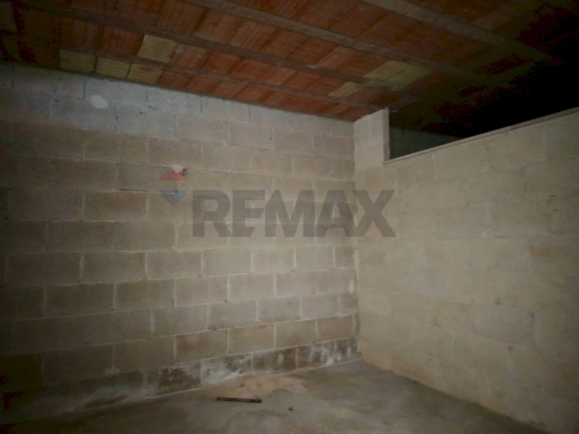 Stanza vuota - Casa indipendente Via Carrozzo
 
snc, San Pietro Vernotico - foto 2