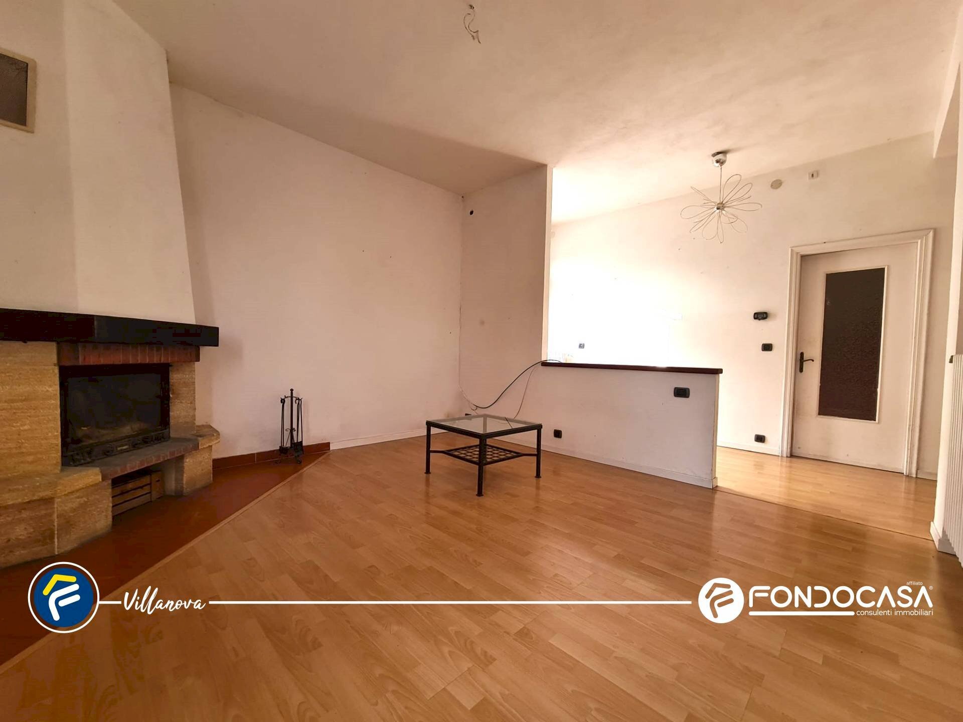 Foto 2 - Independent house Piazza IV Novembre, Testico - photo 2