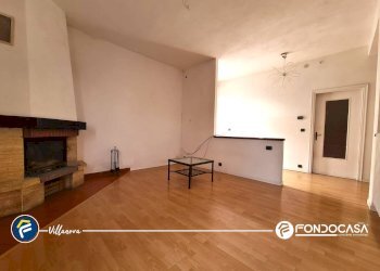 Foto 2 - Independent house Piazza IV Novembre, Testico - photo 2