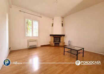 Foto 3 - Independent house Piazza IV Novembre, Testico - photo 3