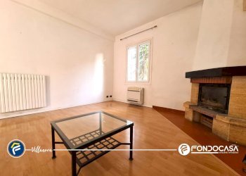 Foto 4 - Independent house Piazza IV Novembre, Testico - photo 4