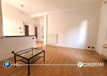 Foto 5 - Independent house Piazza IV Novembre, Testico - photo 5