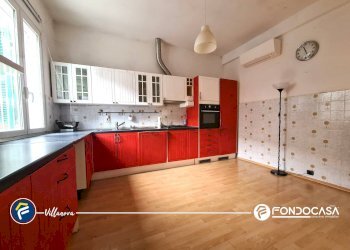 Foto 6 - Independent house Piazza IV Novembre, Testico - photo 6