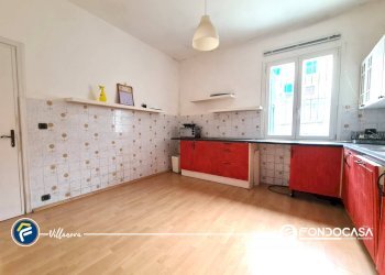 Foto 7 - Independent house Piazza IV Novembre, Testico - photo 7