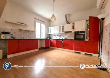 Foto 8 - Independent house Piazza IV Novembre, Testico - photo 8