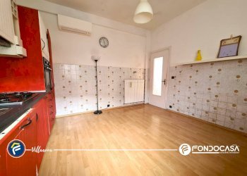 Foto 9 - Independent house Piazza IV Novembre, Testico - photo 9