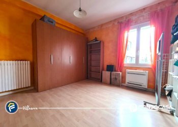 Foto 11 - Independent house Piazza IV Novembre, Testico - photo 11