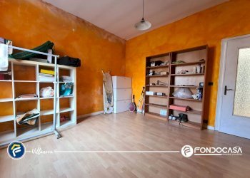 Foto 13 - Independent house Piazza IV Novembre, Testico - photo 13