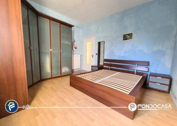 Foto 14 - Independent house Piazza IV Novembre, Testico - photo 14