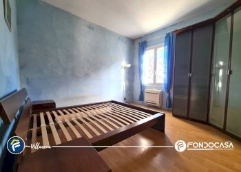 Foto 16 - Independent house Piazza IV Novembre, Testico - photo 16