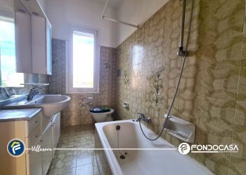 Foto 19 - Independent house Piazza IV Novembre, Testico - photo 19