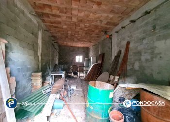 Foto 20 - Independent house Piazza IV Novembre, Testico - photo 20