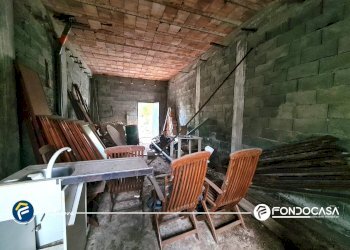 Foto 21 - Independent house Piazza IV Novembre, Testico - photo 21