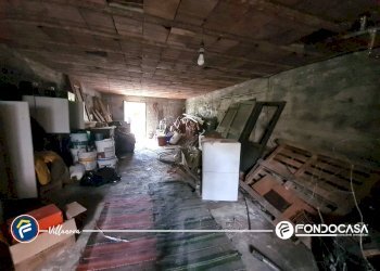 Foto 22 - Independent house Piazza IV Novembre, Testico - photo 22