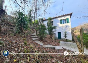 Foto 23 - Independent house Piazza IV Novembre, Testico - photo 23