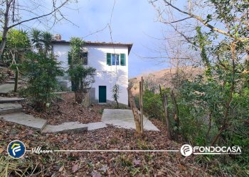 Foto 24 - Independent house Piazza IV Novembre, Testico - photo 24