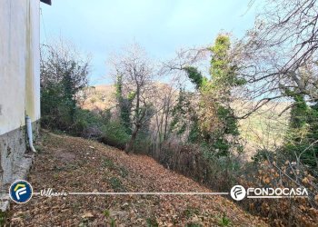 Foto 25 - Independent house Piazza IV Novembre, Testico - photo 25