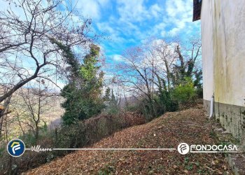 Foto 26 - Independent house Piazza IV Novembre, Testico - photo 26